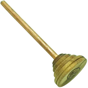 پایه کمانچه نورعلیزاده مدل m890