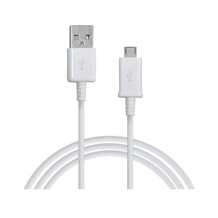 کابل تبدیل USB به microUSB مدل TR09 طول 1.5 متر