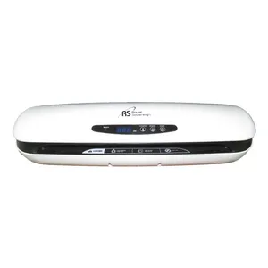پرس کارت و لمینت رویال ساورین مدل RS 1310