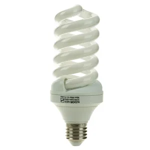 لامپ کم مصرف 32 وات نور مدل NES-FS-32W پایه E27