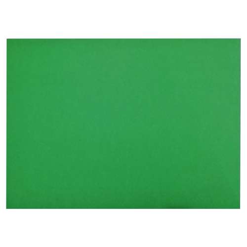 فوم برد نئوفوم مدل 5C07 بسته 3 عددی