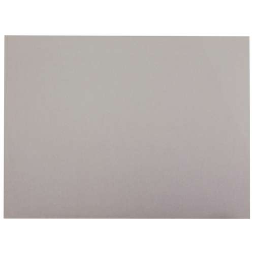 فوم برد نئوفوم مدل 5C08 بسته 3 عددی