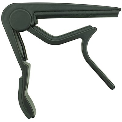 نقد و بررسی کاپو گیتار مدل BDJ-007 توسط خریداران