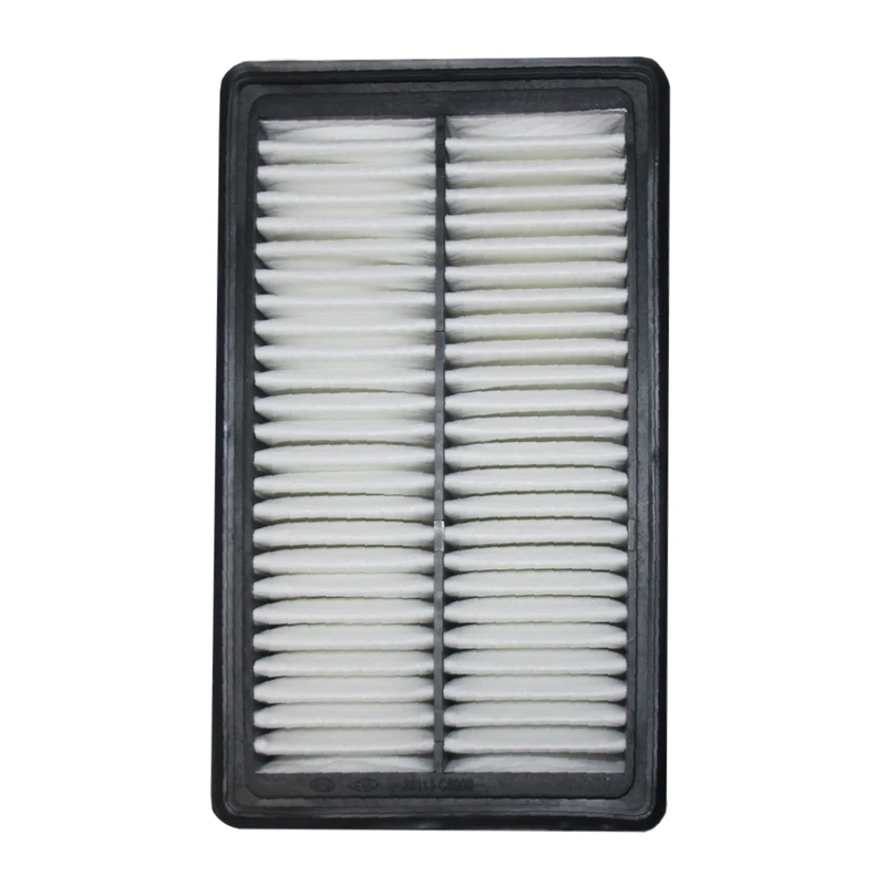 فیلتر هوا خودرو مدل 28113ِC8000 مناسب برای هیوندای I20