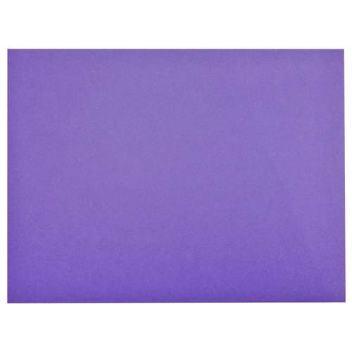 فوم برد نئوفوم مدل 5C14 بسته 3 عددی