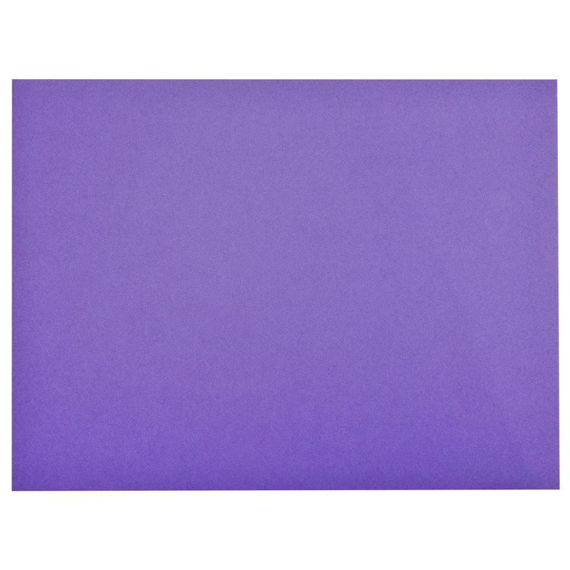 فوم برد نئوفوم مدل 5C14 بسته 3 عددی