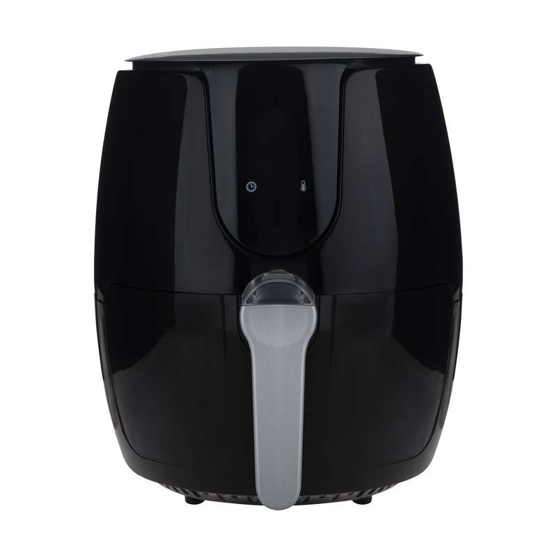 سرخ کن هانوور مدل 1007