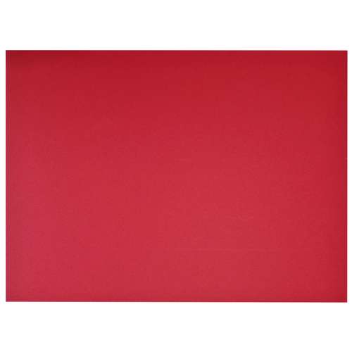 فوم برد نئوفوم مدل 5C13 بسته 3 عددی