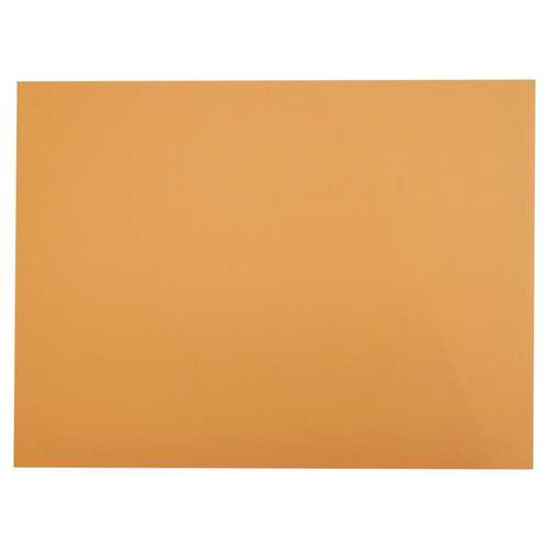 فوم برد نئوفوم مدل 5C12 بسته 3 عددی