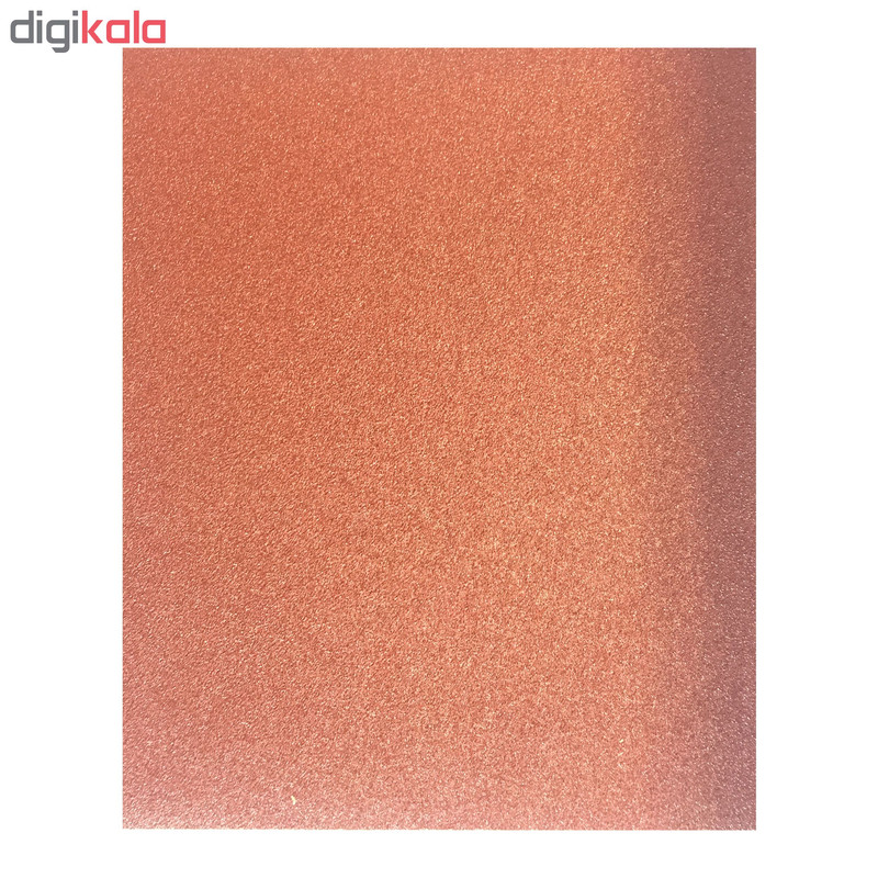 سنباده ثایت مدل P60 AG-D بسته 50 عددی