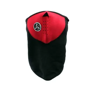 ماسک صورت مدل sp3