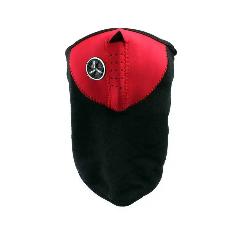 ماسک صورت مدل sp3