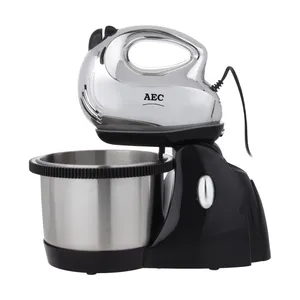 همزن آ ای سی مدل AEC-M4200