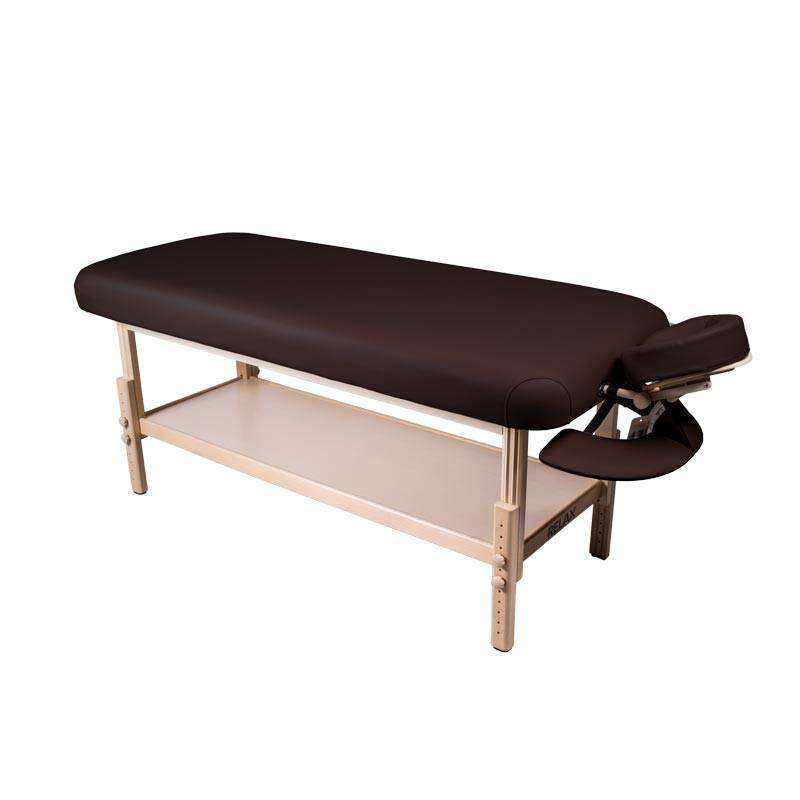 تخت ماساژ ریلکس مدل SCF1S32 تخت ماساژ ریلکس مدل SCF1S32