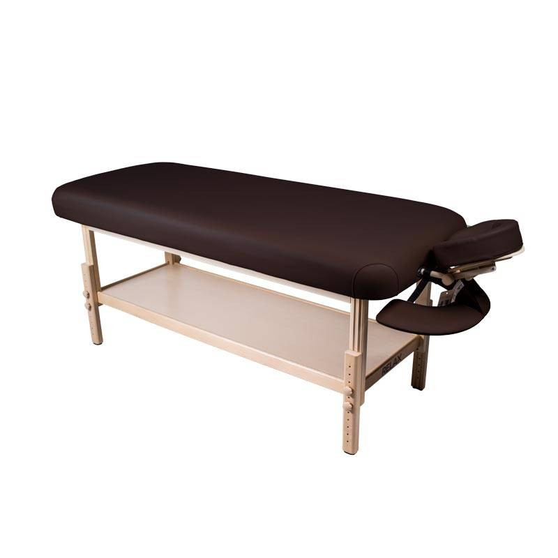 تخت ماساژ ریلکس مدل SCF1S32 تخت ماساژ ریلکس مدل SCF1S32