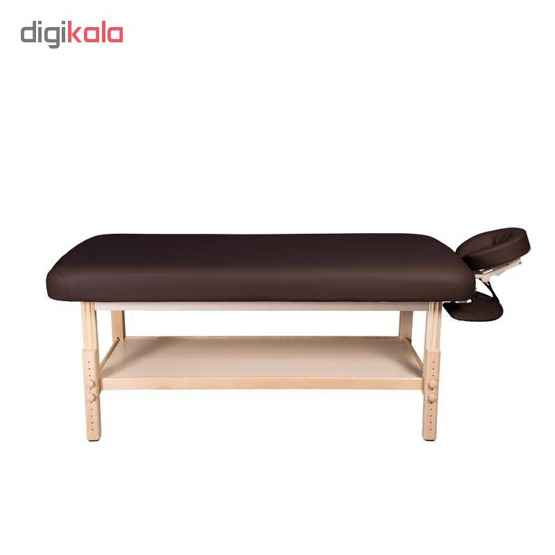 تخت ماساژ ریلکس مدل SCF1S32 تخت ماساژ ریلکس مدل SCF1S32