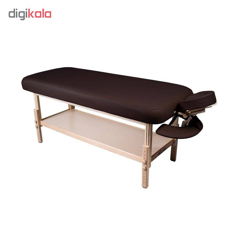 تخت ماساژ ریلکس مدل SCF1S32 تخت ماساژ ریلکس مدل SCF1S32