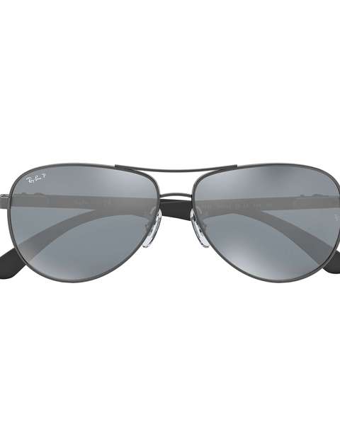 عینک آفتابی ری بن مدل 8313-004/k6-61