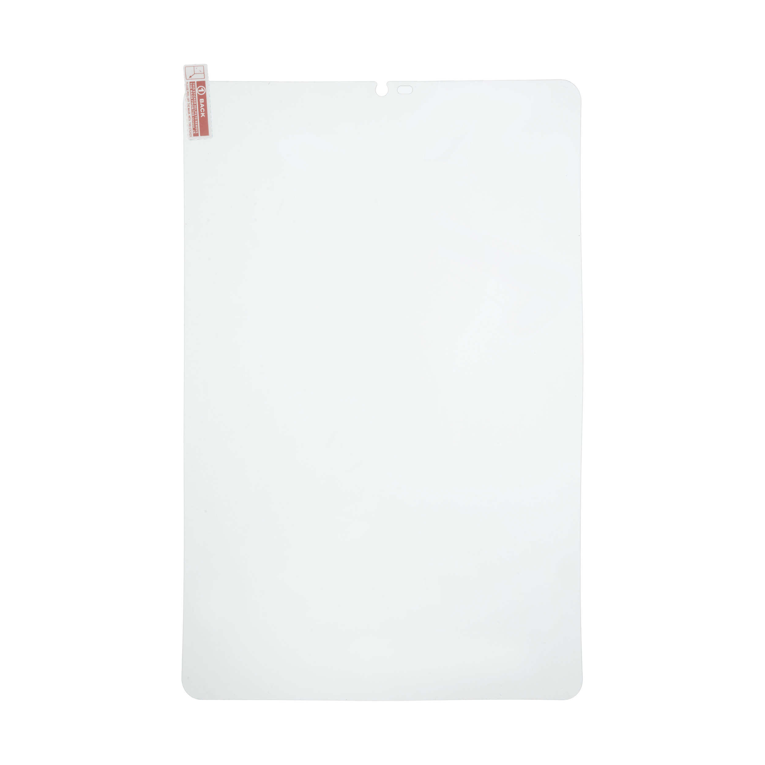 محافظ صفحه نمایش بلک تایگر کد 6 مناسب تبلت سامسونگ  Galaxy Tab S4 10.5 T835