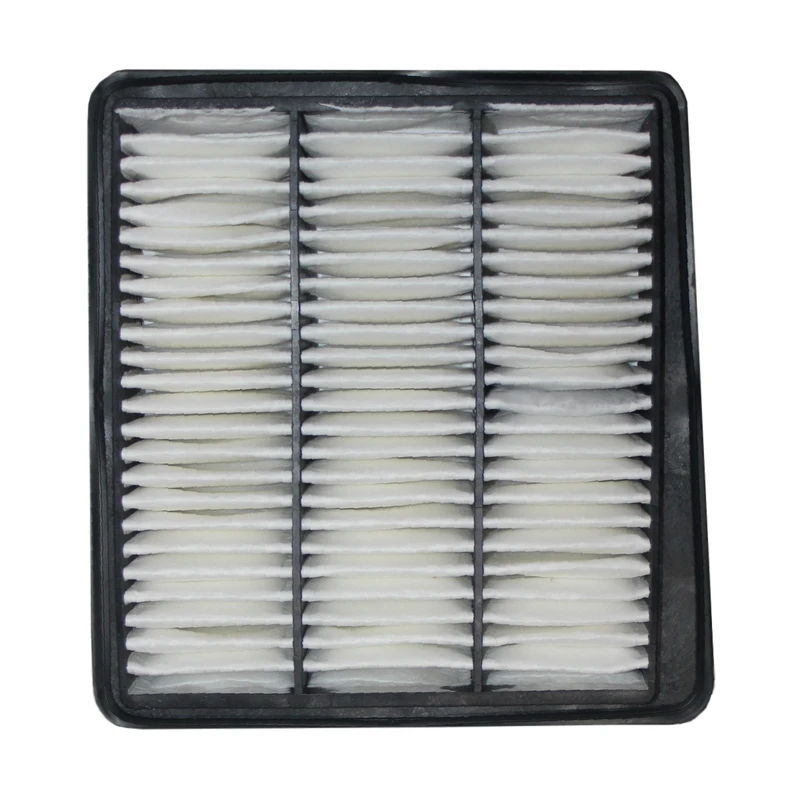 فیلتر هوا خودرو مدل 281133K200