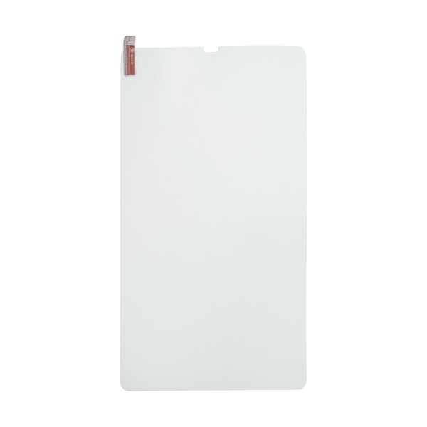 محافظ صفحه نمایش بلک تایگر کد 4 مناسب تبلت سامسونگ  Galaxy Tab A 8.0 2019 T295