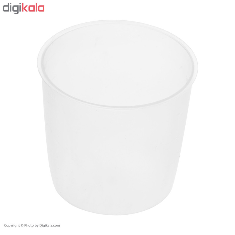 زودپز میگل مدل GPC 106