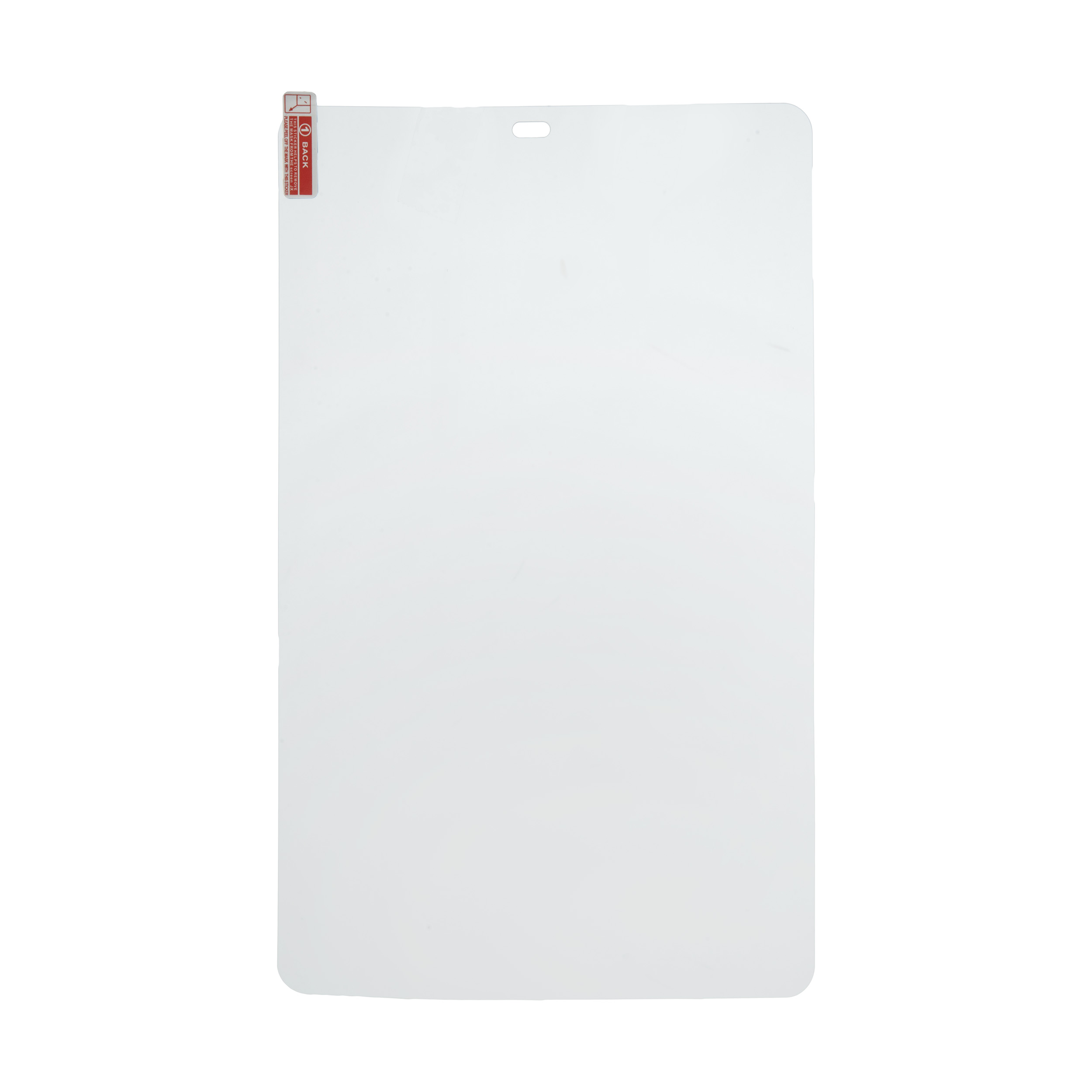 محافظ صفحه نمایش بلک تایگر کد 5 مناسب تبلت سامسونگ Galaxy Tab S5e T725