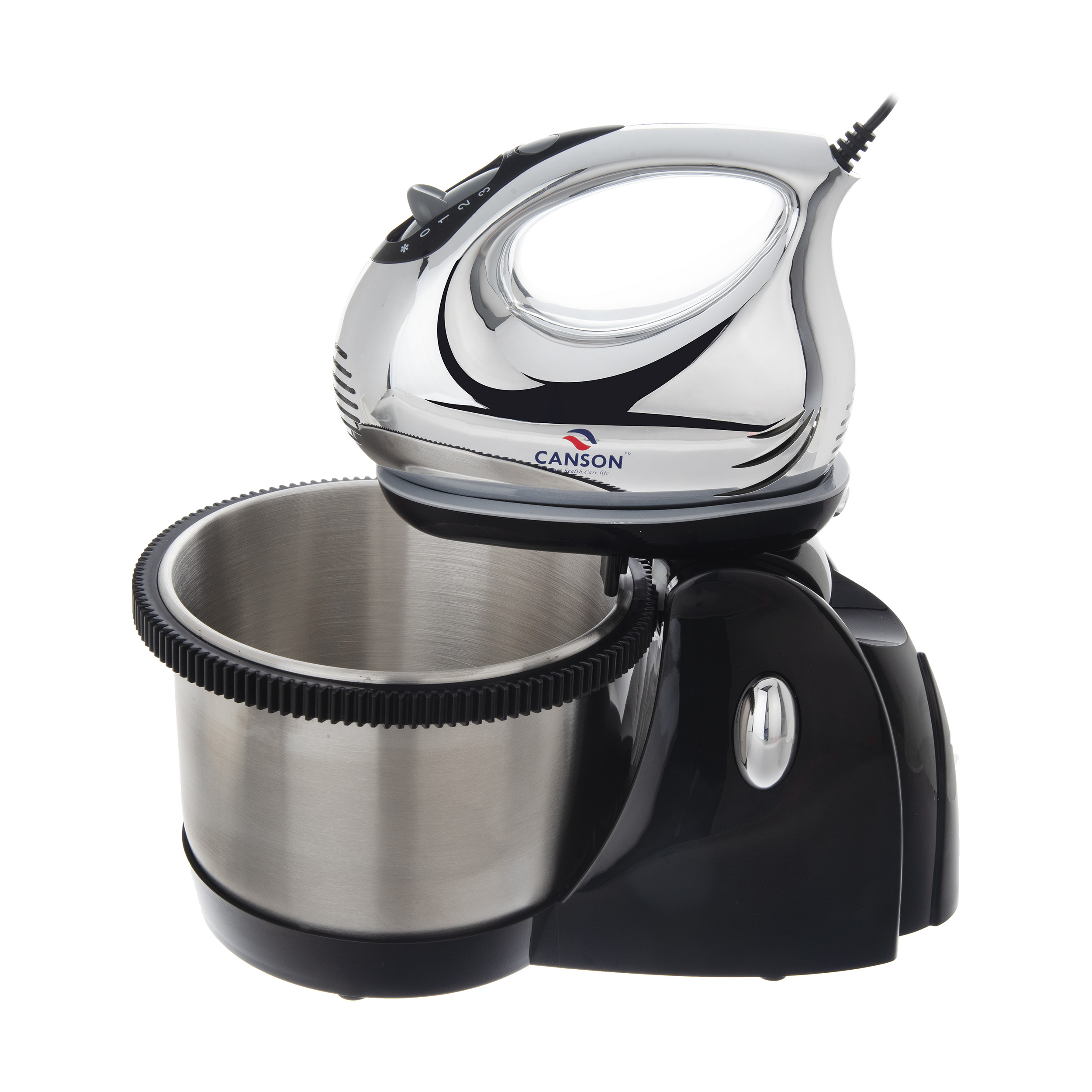 همزن کنسان مدل FR-NB211