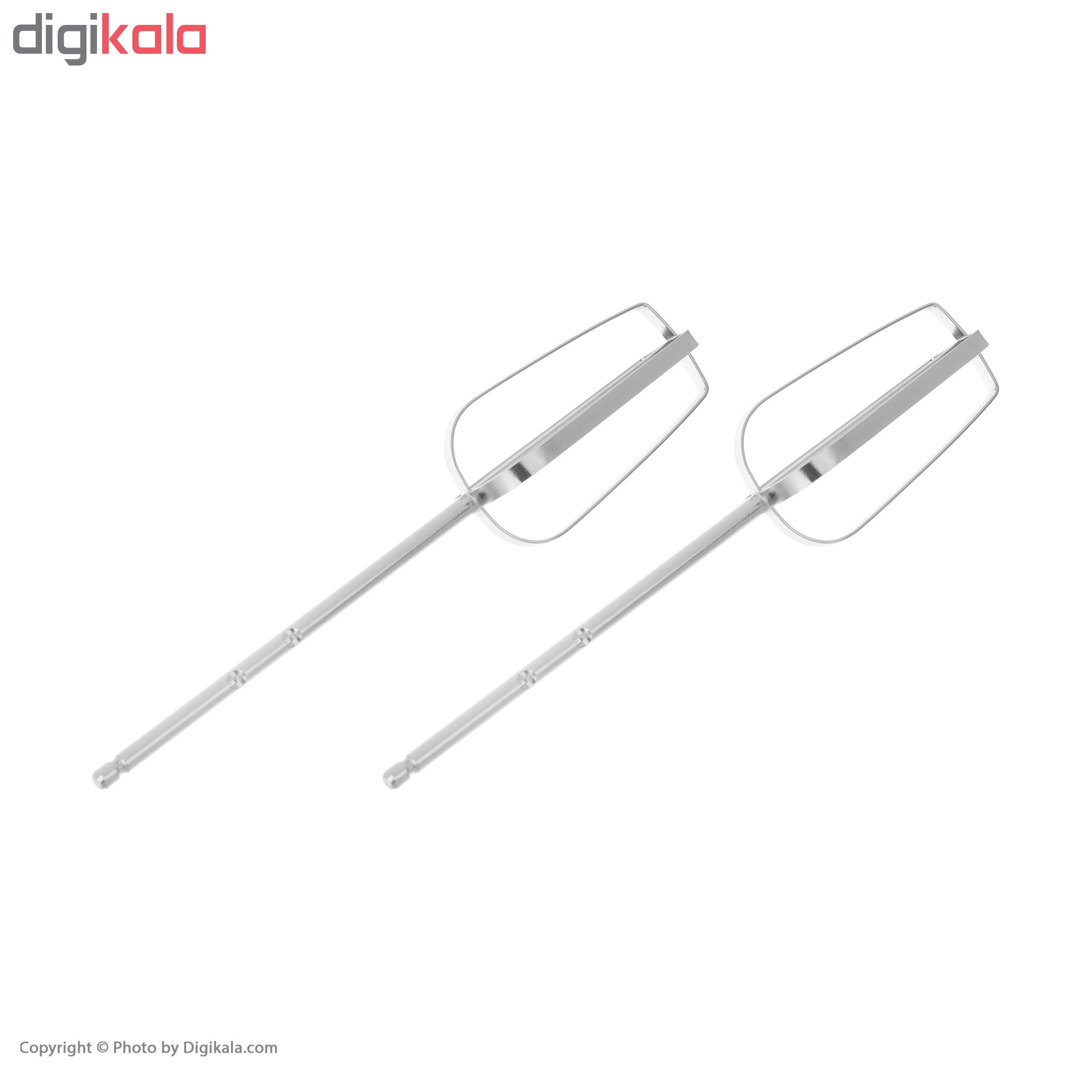 همزن کنسان مدل FR-NB211