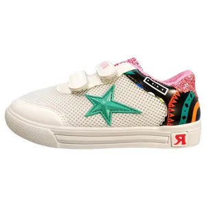 کفش دخترانه مدل PDS01_88_X8A