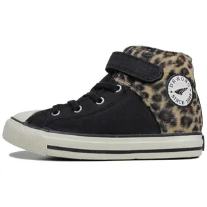 کفش راحتی دخترانه دکتر کنگ کد 1854