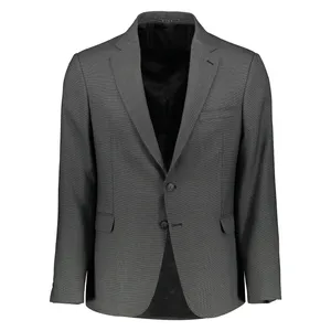 کت مردانه آیسی مدل 1161160-94