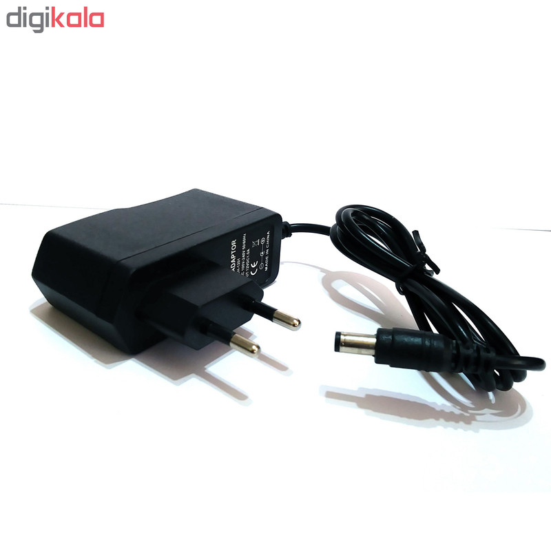 دیتالاگر دما و رطوبت هاتول مدل 2015