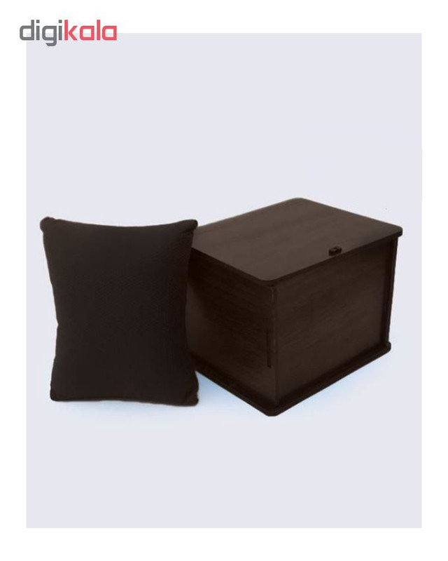 ساعت مچی عقربه ای مردانه کد D..m_bktla