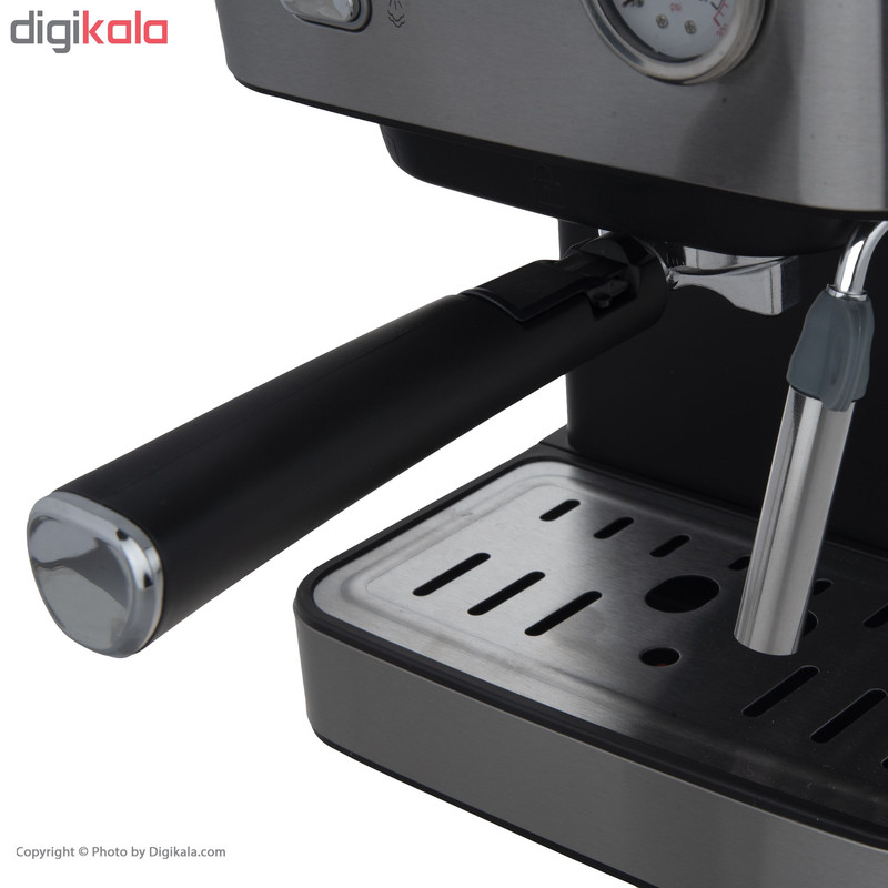 اسپرسوساز نوا مدل NCM-141EXPS