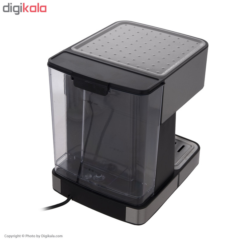 اسپرسوساز نوا مدل NCM-141EXPS