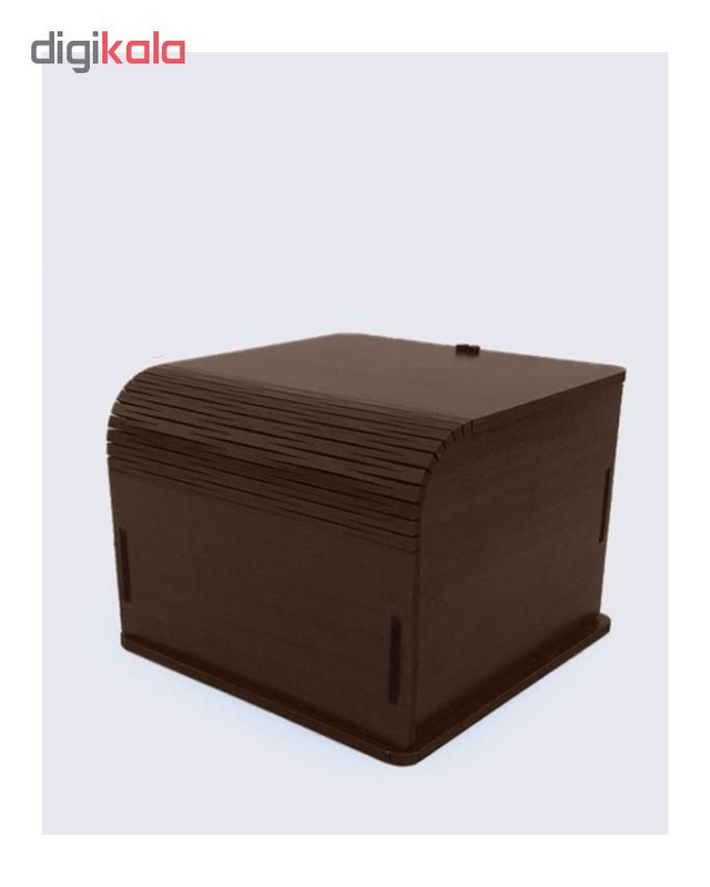 ساعت مچی عقربه ای زنانه کد bktla ساعت مچی عقربه ای زنانه کد bktla