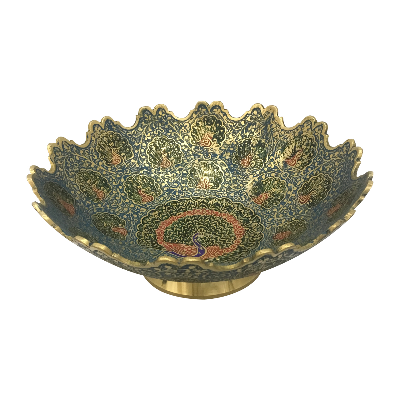 میوه خوری کد 011