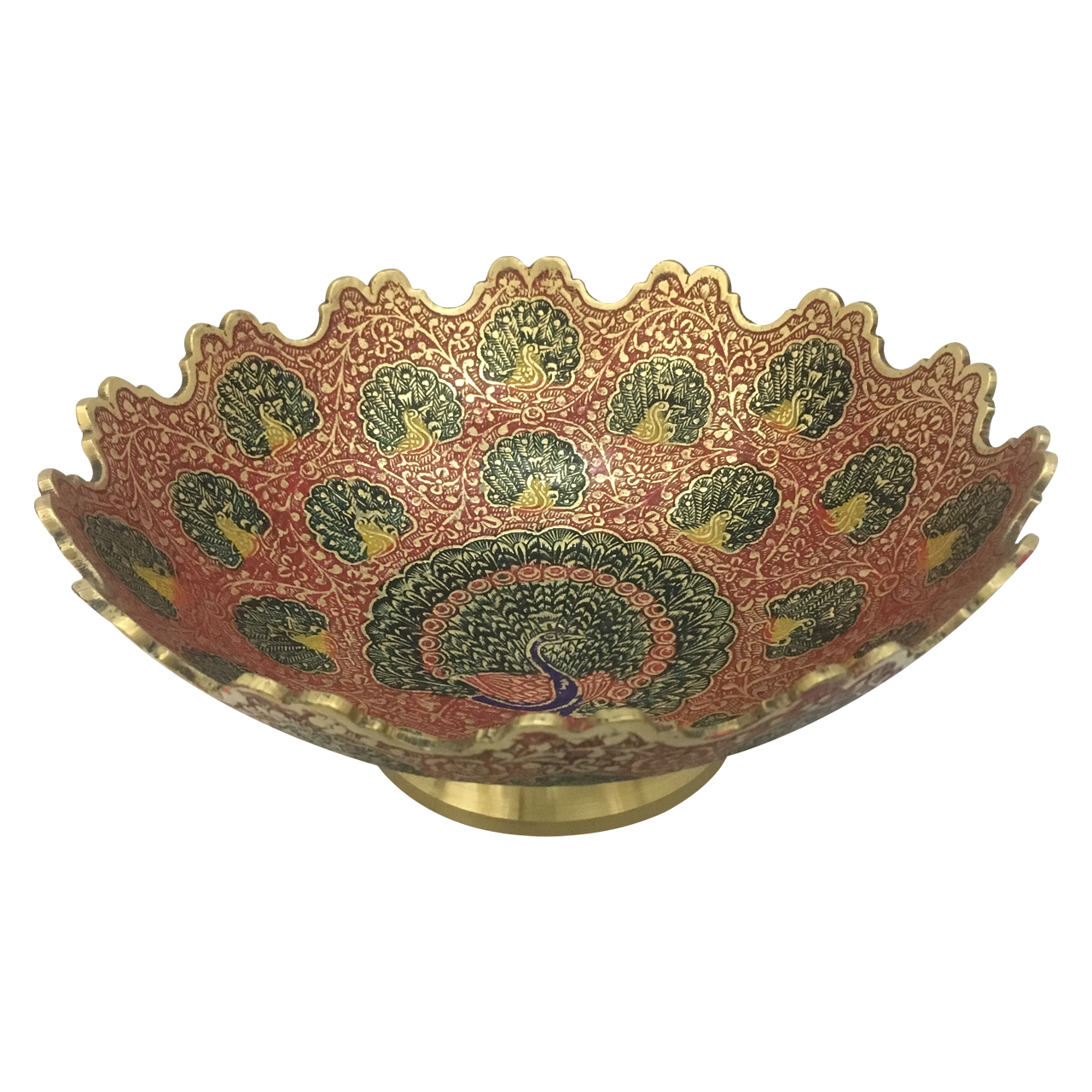 میوه خوری کد 012