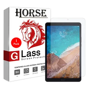 محافظ صفحه نمایش هورس مدل UCC مناسب برای تبلت شیائومی Mi Pad 4 Plus