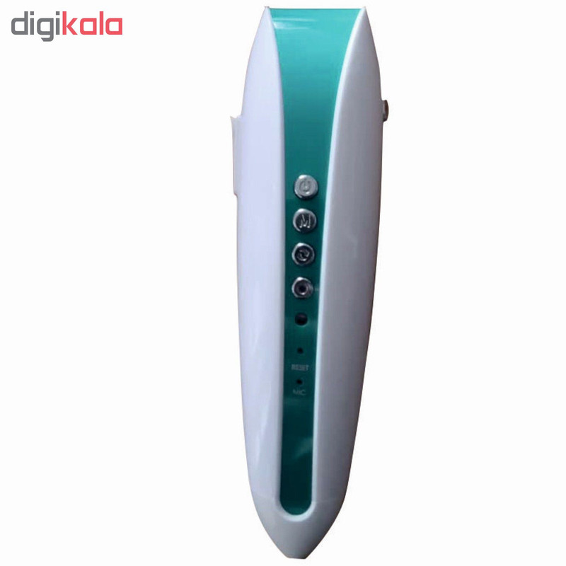 قلم قرآنی بصیر مدل B220