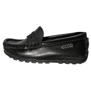 کفش پسرانه مدل KALEJ_PM11