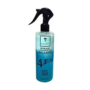 اسپری مو ریکاردو مدل احیا کننده حجم 300 میلی لیتر