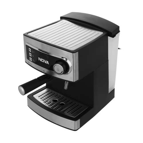 اسپرسوساز نوا مدل NCM-150EXPS