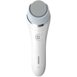 دستگاه پدیکور فیلیپس مدل BCR430