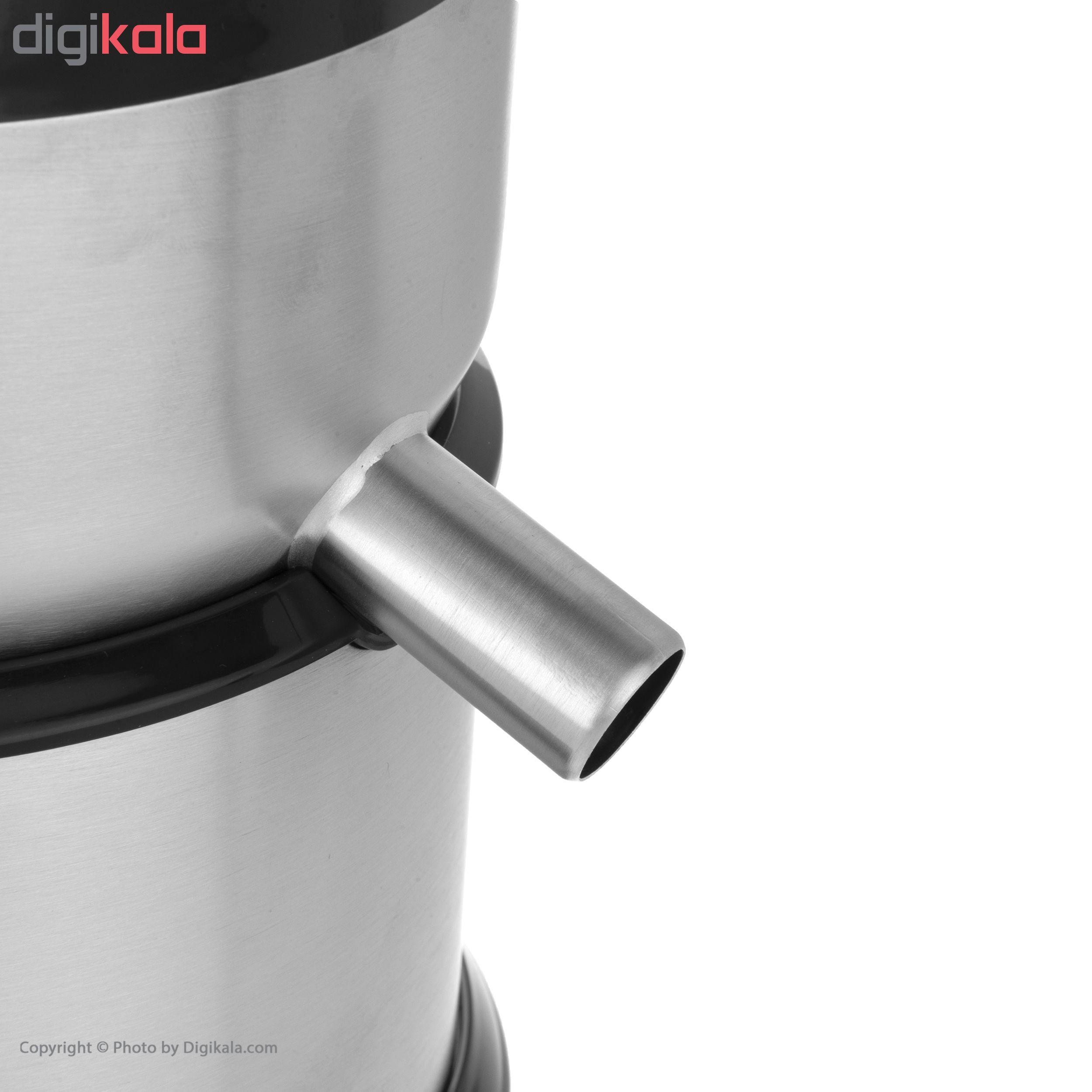 آبمیوه گیری ورمونت مدل VR818-D