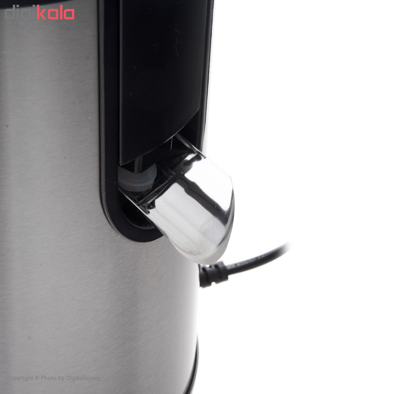 آبمیوه گیری هانوور مدل 1017