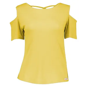 بلوز زنانه افراتین کد 2526-3