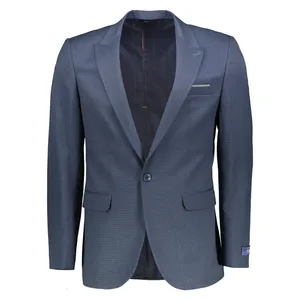 کت مردانه جاکامن مدل BL4