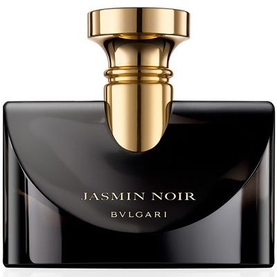 تستر ادوپرفیوم زنانه بولگاری مدل Jasmin Noir حجم 100 میلیلیتر